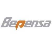 cropped-Bepensa.jpg