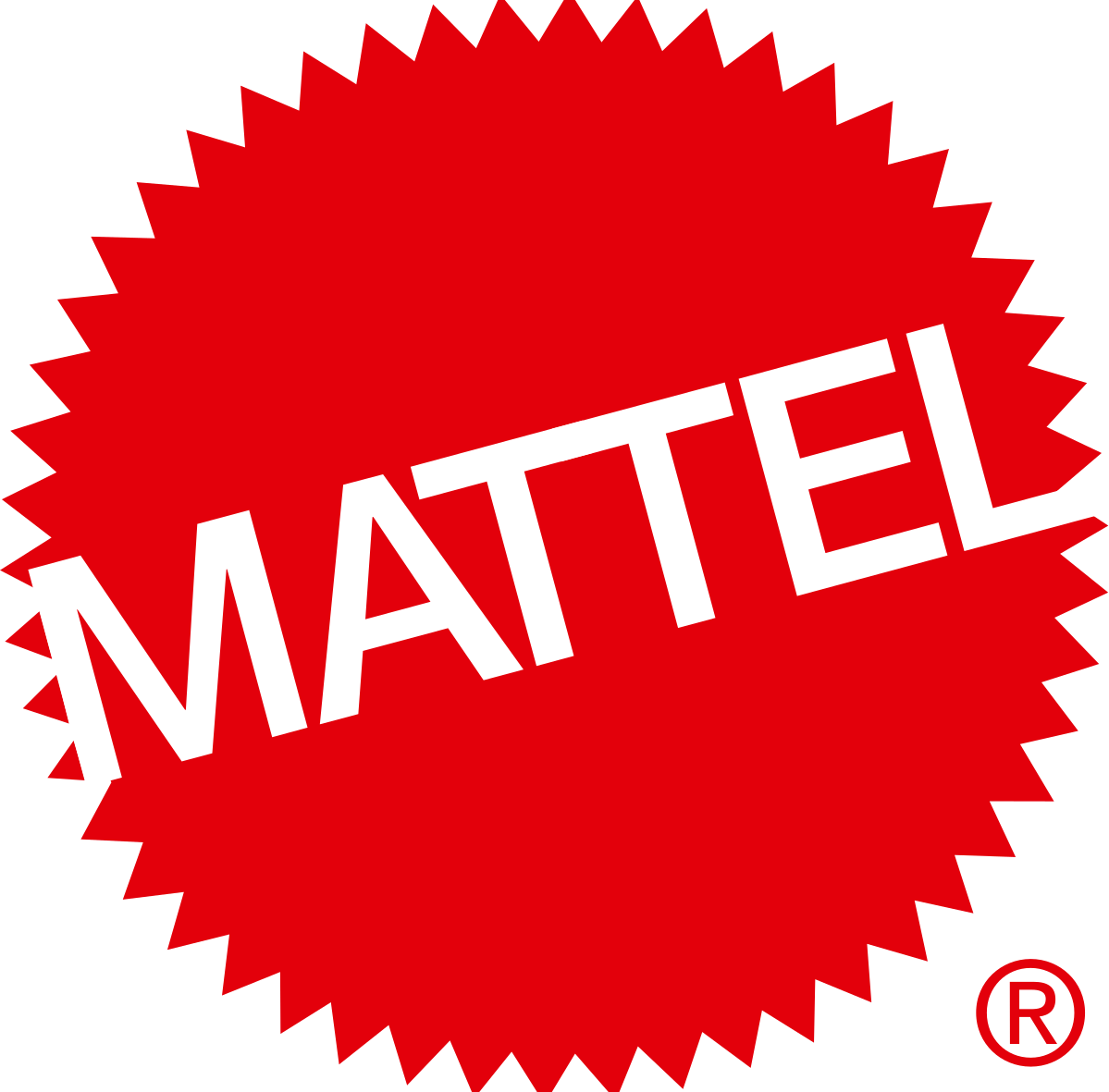 cropped-Mattel.png