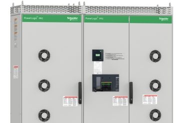Capacitor Bank