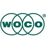 cropped-woco2.jpg